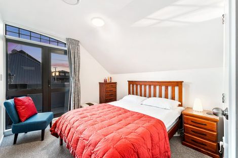 Photo of property in 1/30 Lomond Street, Takapuna, Auckland, 0622