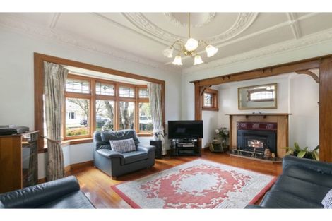 Photo of property in 22 Burnside Street, Waterloo, Lower Hutt, 5011