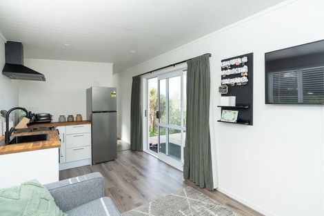 Photo of property in 2180 Kakaramea Road, Ngahinapouri, Ohaupo, 3290