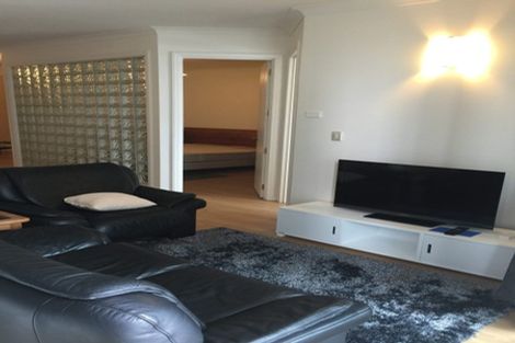 Photo of property in The Nautilus Apartments, 6b/18 Hobson Street, Auckland Central, Auckland, 1010
