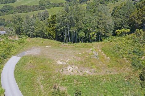 Photo of property in 61 Stoneridge Terrace, Whitford, 2576