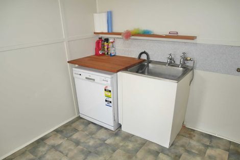 Photo of property in 136 Brookside Terrace, Bryndwr, Christchurch, 8053