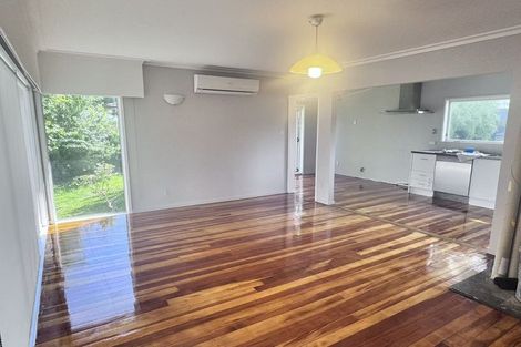 Photo of property in 5 Pauline Place, Bucklands Beach, Auckland, 2014
