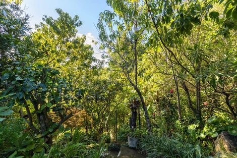 Photo of property in 31 Wrantage Street, Westown, New Plymouth, 4310