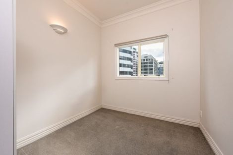 Photo of property in Old Bnz Chambers, 12/79 Manners Street, Te Aro, Wellington, 6011