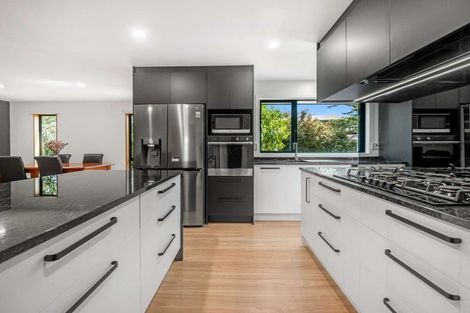 Photo of property in 43 Durrell Way, Rolleston, 7614