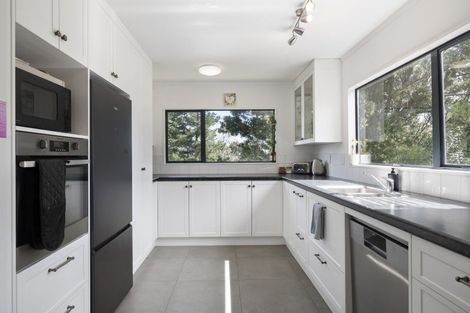 Photo of property in 476 Finnis Road, Pohangina, Feilding, 4775