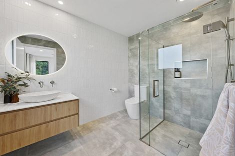 Photo of property in 58 Kidd Road, Waiuku, 2682