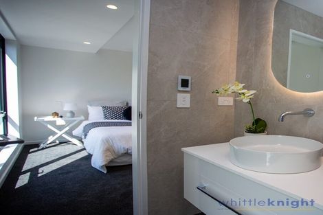 Photo of property in 3/11 Carlton Mill Road, Merivale, Christchurch, 8014