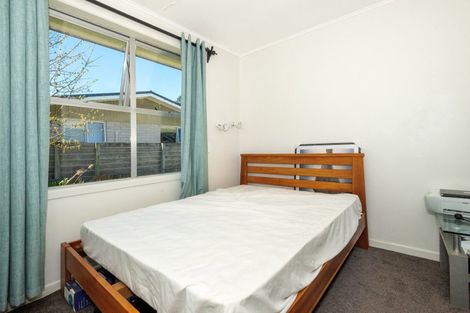 Photo of property in 2/735 Aberdeen Road, Te Hapara, Gisborne, 4010