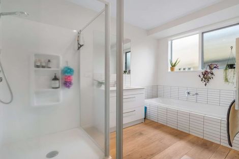 Photo of property in 19b Rolleston Street, Kihikihi, Te Awamutu, 3800