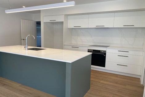 Photo of property in 10 Cassin Place, Taradale, Napier, 4112