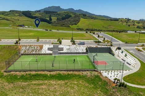 Photo of property in 140 Rangitahi Road, Raglan, 3225