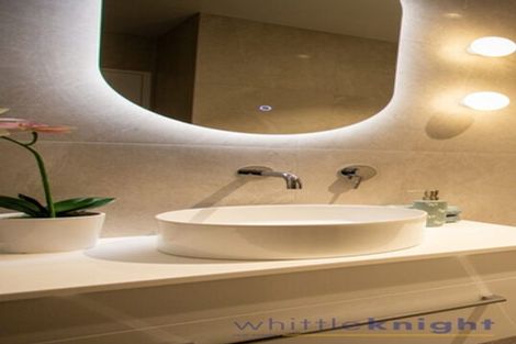 Photo of property in 3/11 Carlton Mill Road, Merivale, Christchurch, 8014