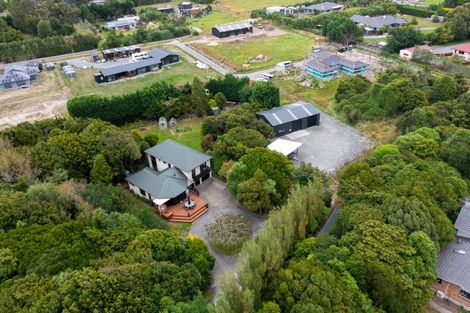 Photo of property in 26 Grant Road, Otatara, Invercargill, 9879