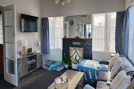 Photo of property in 58 Galloway Street, Hamilton East, Hamilton, 3216