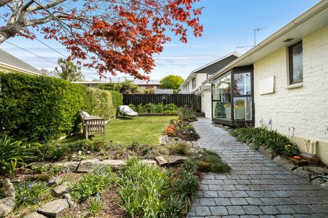 Photo of property in 89b Lynn Street, Wakari, Dunedin, 9010