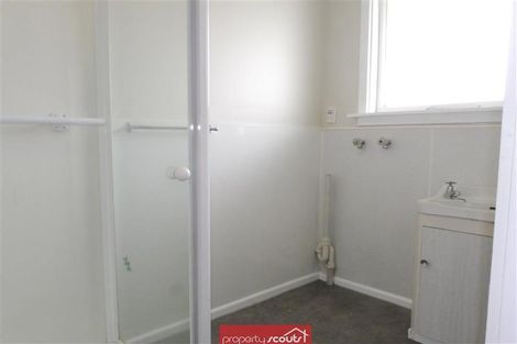 Photo of property in 4/26 Clive Street, Phillipstown, Christchurch, 8011