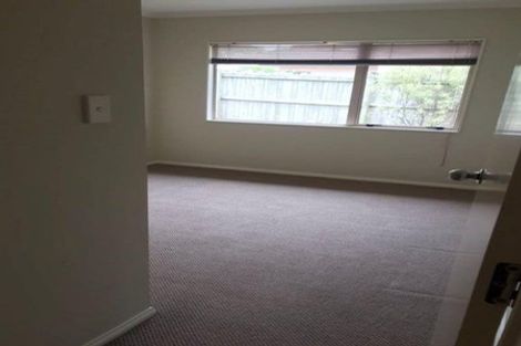 Photo of property in 10 Brailsford Court, Dannemora, Auckland, 2016