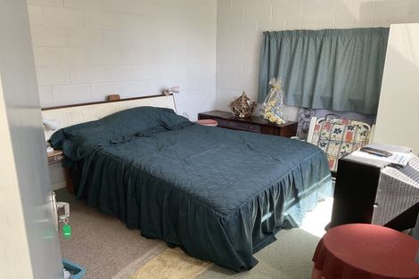 Photo of property in 22 Old Mill Road, Okiwi Bay, 7193