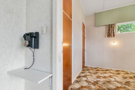 Photo of property in 11 Connolly Street, Boulcott, Lower Hutt, 5010