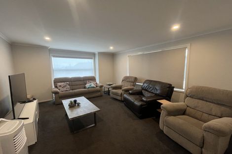 Photo of property in 29 Timsfield Drive, Lake Hawea, Wanaka, 9382