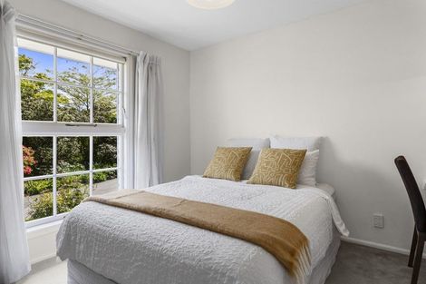 Photo of property in 138 Roydvale Avenue, Burnside, Christchurch, 8053