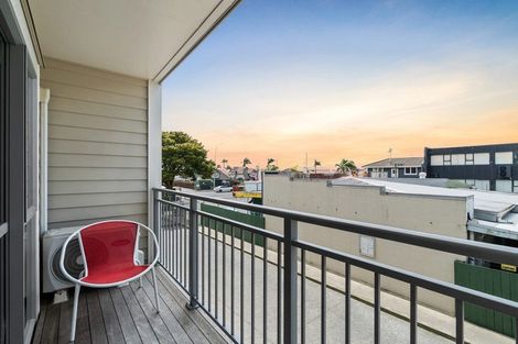 Photo of property in 5/289 Shirley Road, Papatoetoe, Auckland, 2025