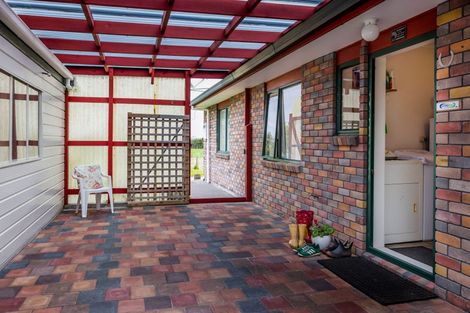 Photo of property in 196 Mokau Road, Urenui, 4377