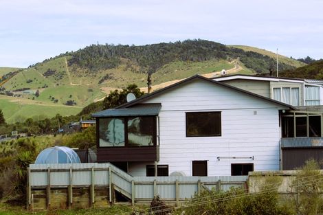 Photo of property in 3 Koromiko Street, Kaka Point, Balclutha, 9271