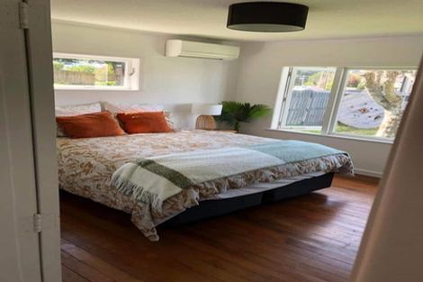 Photo of property in 25a Roys Road, Parkvale, Tauranga, 3112