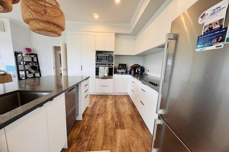 Photo of property in 86-92 Lacebark Drive, Linton, Palmerston North, 4472