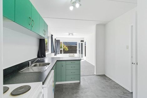 Photo of property in 1/41 Hastings Street West, Sydenham, Christchurch, 8023