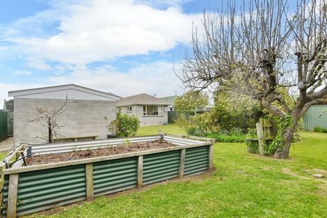Photo of property in 35 Pauline Street, Linwood, Christchurch, 8062