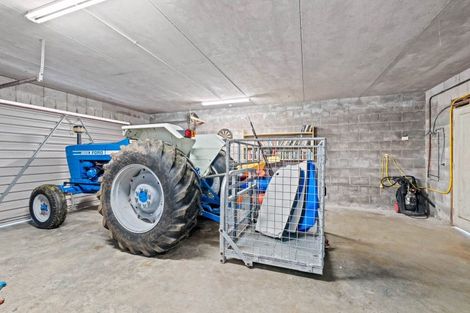 Photo of property in 12 Omutu Street, Oakura, Hikurangi, 0184