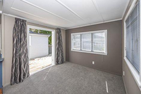 Photo of property in 9 Boundary Road, Claudelands, Hamilton, 3214