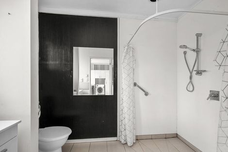 Photo of property in 115 Centennial Avenue, Alexandra, 9320