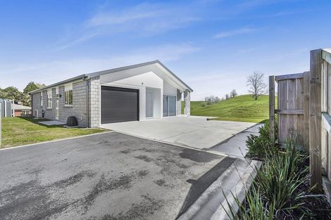 Photo of property in 122 Reservoir Street, Putaruru, 3411