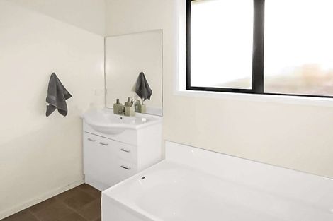 Photo of property in 136 Brown Street, Kingswell, Invercargill, 9812