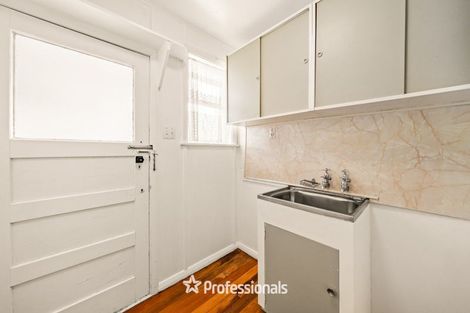 Photo of property in 1110 High Street, Taita, Lower Hutt, 5011