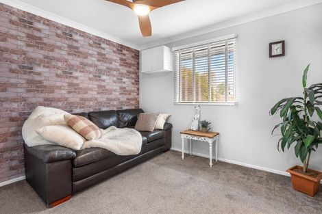 Photo of property in 14 Parade Court, Addington, Christchurch, 8024