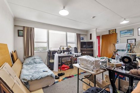 Photo of property in 154 Glasgow Street, Whanganui, 4500