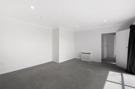 Photo of property in 26 Nicholas Drive, Linwood, Christchurch, 8062