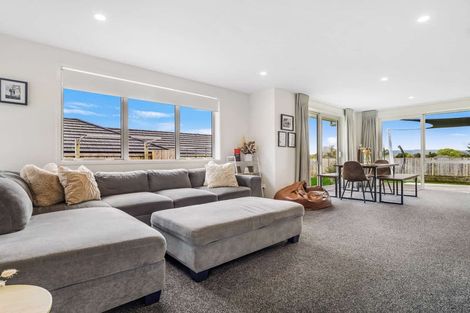 Photo of property in 19b Rolleston Street, Kihikihi, Te Awamutu, 3800