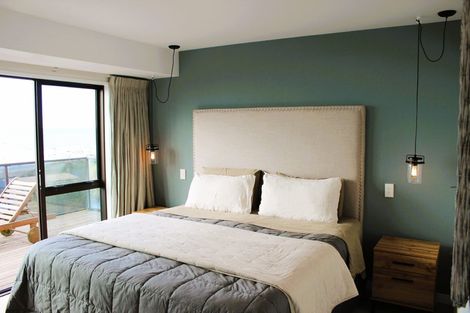 Photo of property in 3 Koromiko Street, Kaka Point, Balclutha, 9271