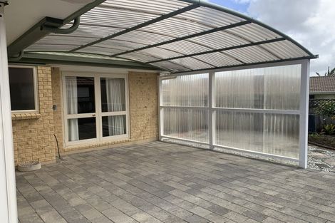 Photo of property in 3 Oakwood Place, Pukekohe, 2120