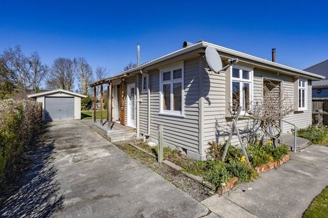 Photo of property in 69 Main Street, Oxford, 7430