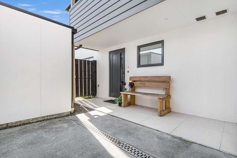 Photo of property in 80a Shakespeare Road, Waltham, Christchurch, 8023