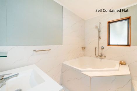 Photo of property in 119c Dixons Line, Bunnythorpe, Palmerston North, 4481