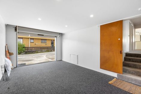 Photo of property in 1/45 Bay Street, Red Beach, 0932